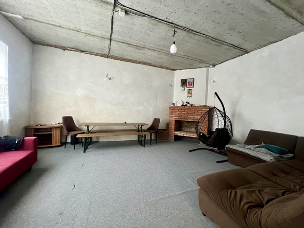 
  Продается дом 348 м². Фото 14.