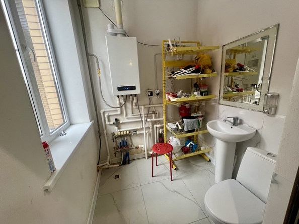 
  Продается дом 348 м². Фото 15.