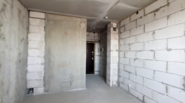 
  Продается студия 22 м². Фото 2.