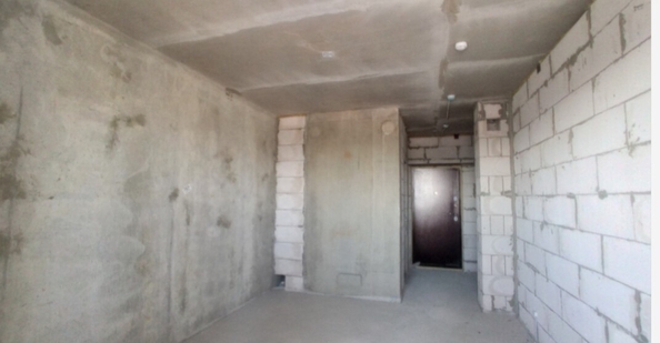 
  Продается студия 22 м². Фото 3.