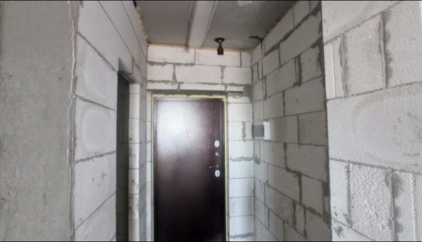 
  Продается студия 22 м². Фото 4.