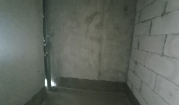 
  Продается студия 22 м². Фото 5.