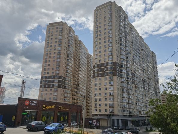 
  Продается студия 22 м². Фото 7.