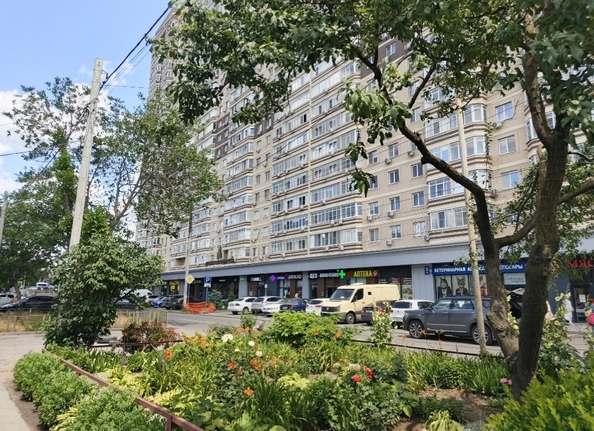 
  Продается студия 22 м². Фото 8.