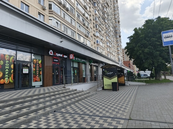 
  Продается студия 22 м². Фото 10.