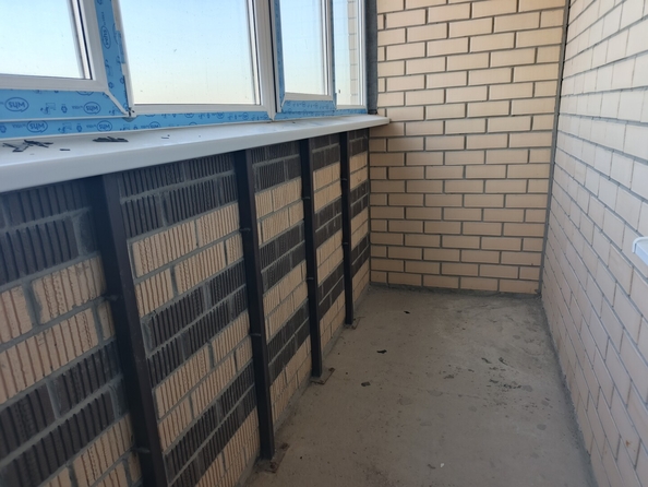 
  Продается студия 22 м². Фото 13.
