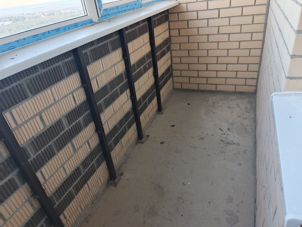 
  Продается студия 22 м². Фото 15.