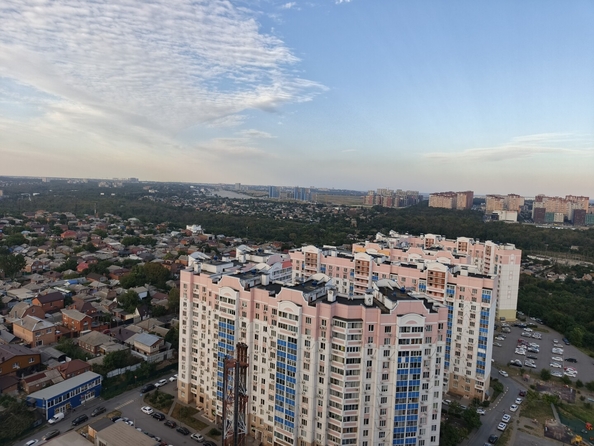 
  Продается студия 22 м². Фото 16.