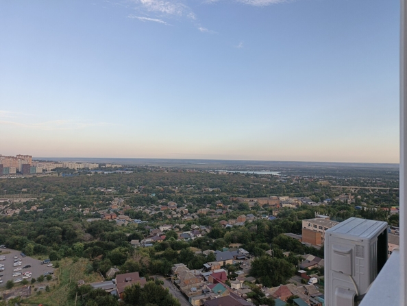 
  Продается студия 22 м². Фото 17.