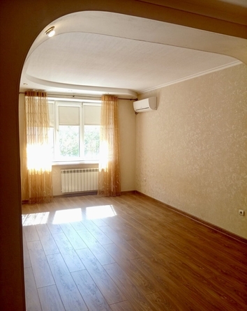 
  Продается 2-комн. квартира 55.4 м². Фото 1.