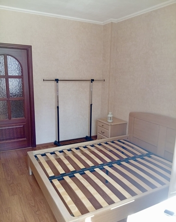 
  Продается 2-комн. квартира 55.4 м². Фото 3.