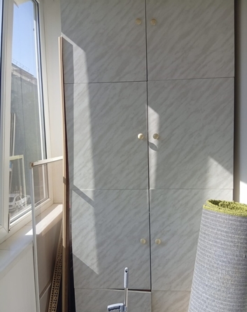 
  Продается 2-комн. квартира 55.4 м². Фото 4.