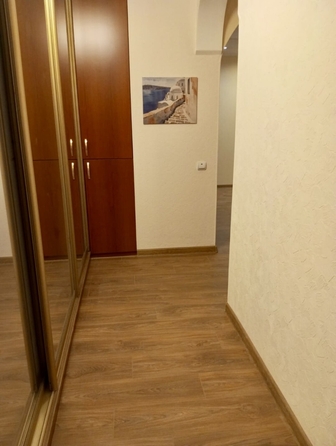 
  Продается 2-комн. квартира 55.4 м². Фото 5.