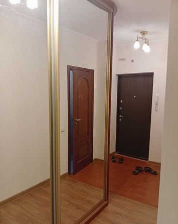 
  Продается 2-комн. квартира 55.4 м². Фото 6.