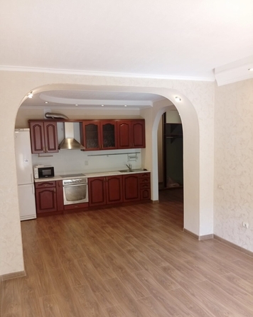 
  Продается 2-комн. квартира 55.4 м². Фото 8.