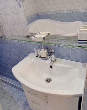 
  Продается 2-комн. квартира 55.4 м². Фото 9.