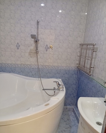 
  Продается 2-комн. квартира 55.4 м². Фото 10.