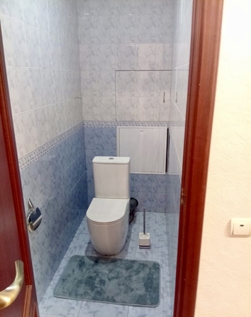 
  Продается 2-комн. квартира 55.4 м². Фото 11.