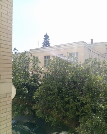 
  Продается 2-комн. квартира 55.4 м². Фото 13.