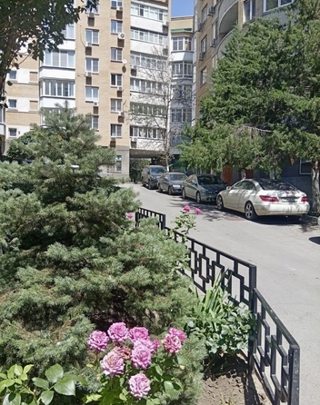 
  Продается 2-комн. квартира 55.4 м². Фото 14.