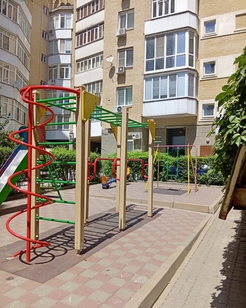 
  Продается 2-комн. квартира 55.4 м². Фото 15.