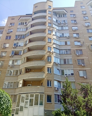 
  Продается 2-комн. квартира 55.4 м². Фото 16.