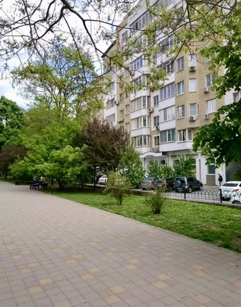 
  Продается 2-комн. квартира 55.4 м². Фото 17.
