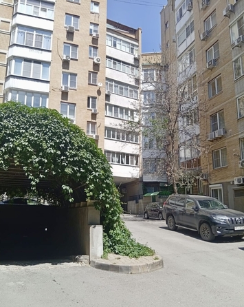 
  Продается 2-комн. квартира 55.4 м². Фото 19.