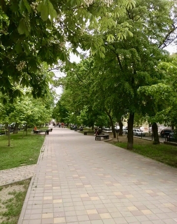 
  Продается 2-комн. квартира 55.4 м². Фото 20.