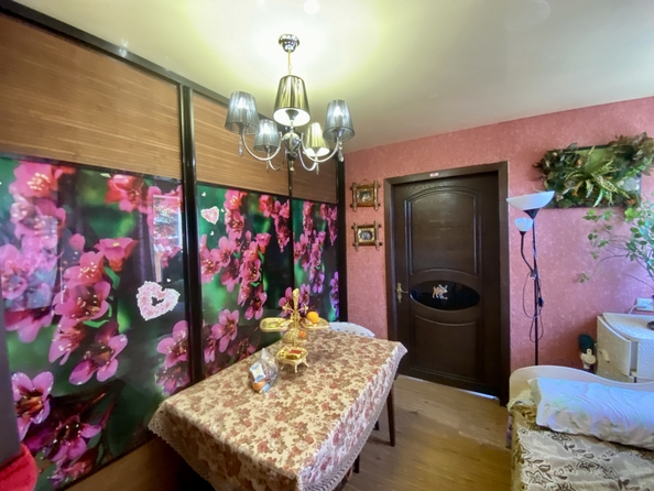 
  Продается 2-комн. квартира 38 м². Фото 4.