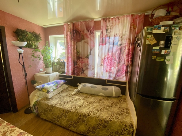 
  Продается 2-комн. квартира 38 м². Фото 5.