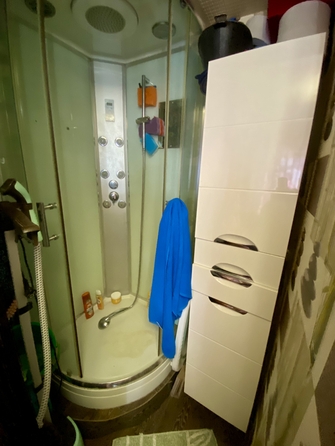 
  Продается 2-комн. квартира 38 м². Фото 7.