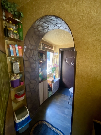 
  Продается 2-комн. квартира 38 м². Фото 8.
