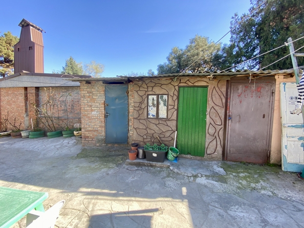 
  Продается 2-комн. квартира 38 м². Фото 9.