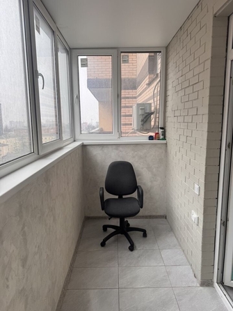 
  Продается студия 35 м². Фото 3.