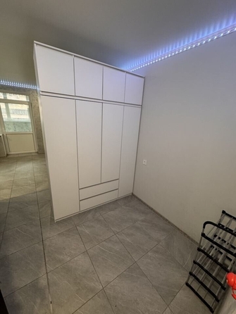
  Продается студия 35 м². Фото 4.
