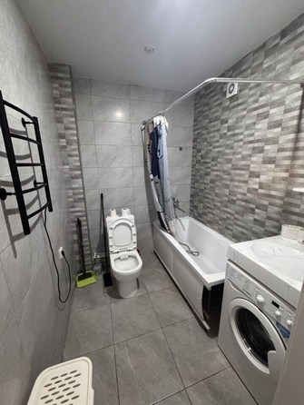 
  Продается студия 35 м². Фото 5.