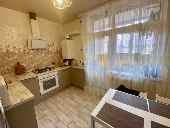 
  Продается 2-комн. квартира 50.3 м². Фото 1.