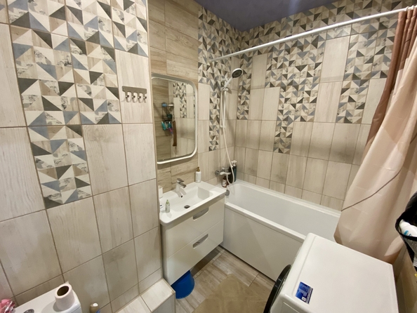 
  Продается 2-комн. квартира 50.3 м². Фото 7.