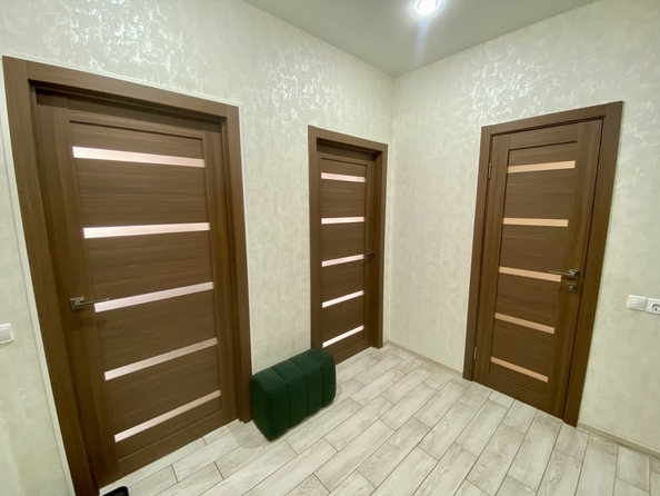 
  Продается 2-комн. квартира 50.3 м². Фото 8.