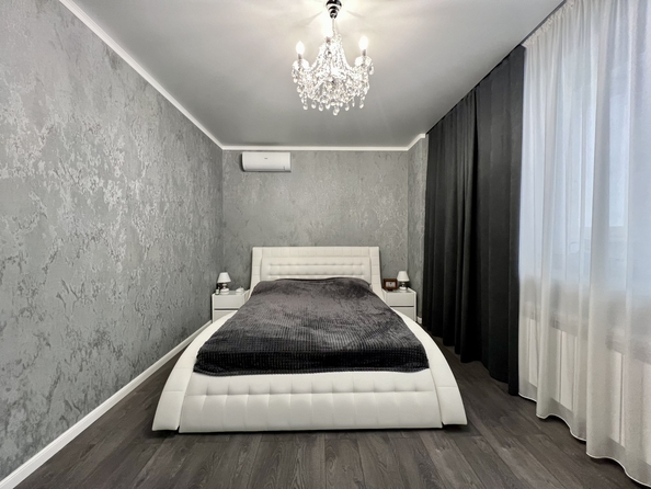 
  Продается 2-комн. квартира 76.7 м². Фото 7.