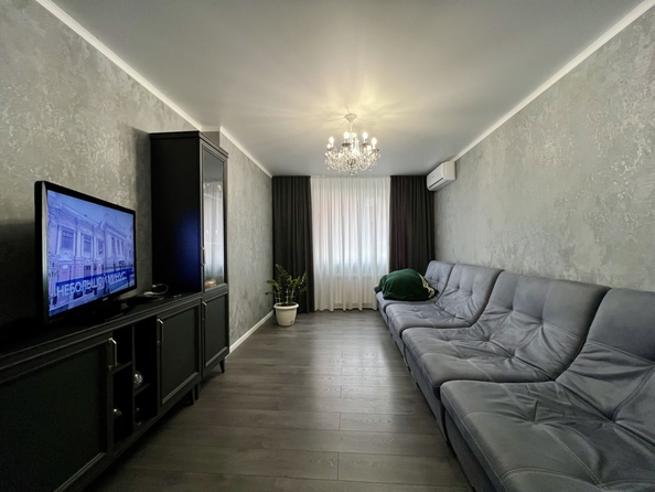 
  Продается 2-комн. квартира 76.7 м². Фото 9.