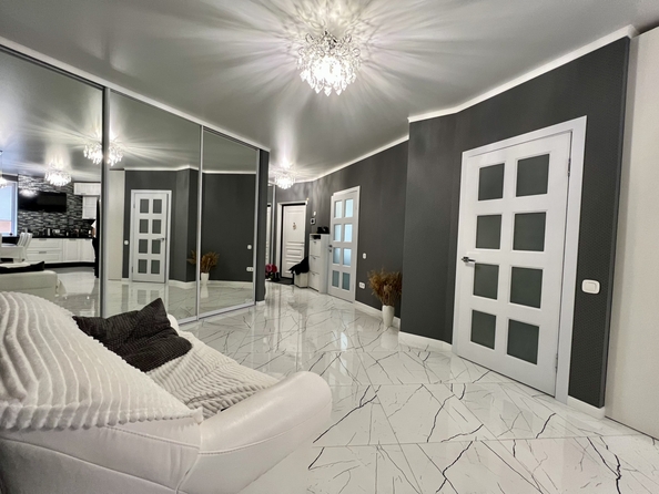 
  Продается 2-комн. квартира 76.7 м². Фото 14.