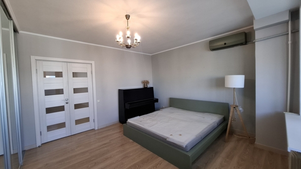 
  Продается 2-комн. квартира 75 м². Фото 1.