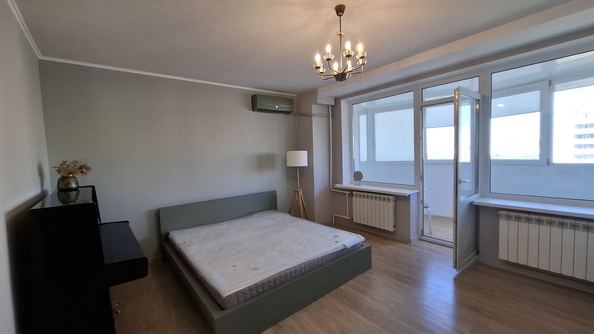 
  Продается 2-комн. квартира 75 м². Фото 3.
