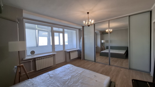 
  Продается 2-комн. квартира 75 м². Фото 4.