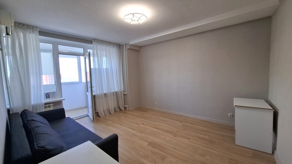 
  Продается 2-комн. квартира 75 м². Фото 5.