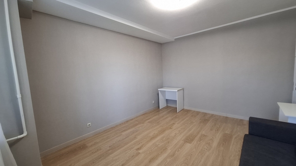 
  Продается 2-комн. квартира 75 м². Фото 6.