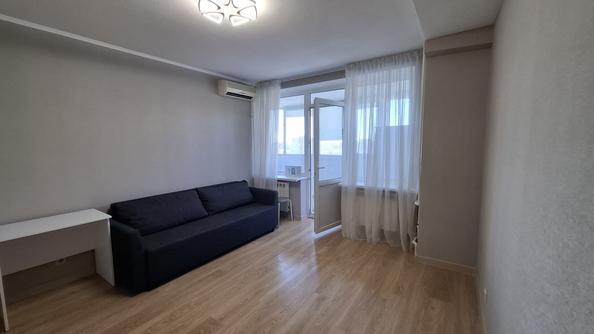 
  Продается 2-комн. квартира 75 м². Фото 7.