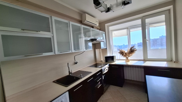 
  Продается 2-комн. квартира 75 м². Фото 8.